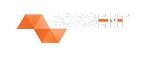 Borgent