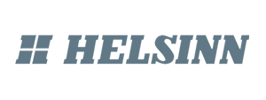 Helsinn