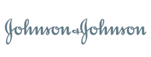 Johnson & Johnson
