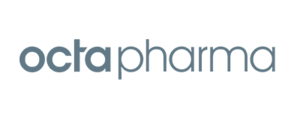 Octapharma