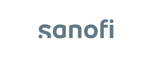 Sanofi