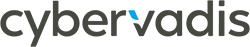 CyberVadis